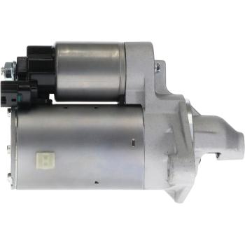 WAI 30481N Starter Motor product image 6 of 17