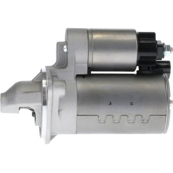 WAI 30481N Starter Motor product image 7 of 17