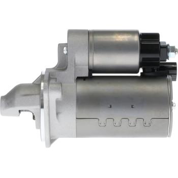 WAI 30481N Starter Motor product image 8 of 17