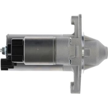 WAI 30481N Starter Motor product image 9 of 17