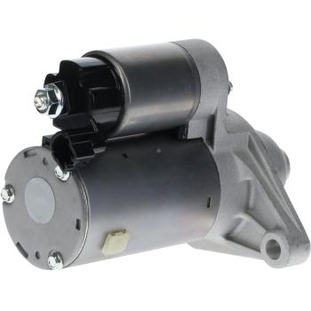 WAI 30481N Starter Motor product image 10 of 17