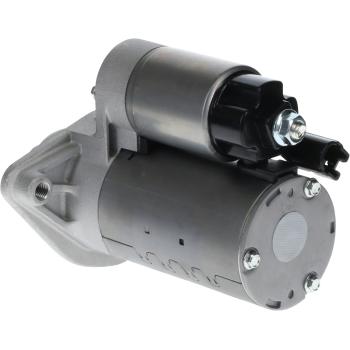 WAI 30481N Starter Motor product image 11 of 17