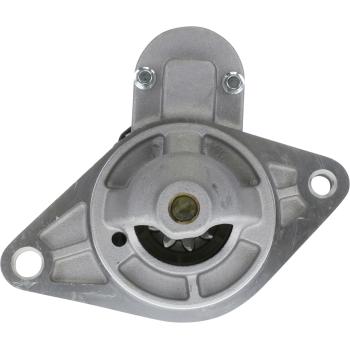 WAI 30481N Starter Motor product image 13 of 17
