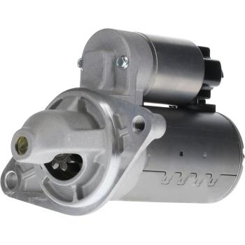 WAI 30481N Starter Motor product image 14 of 17