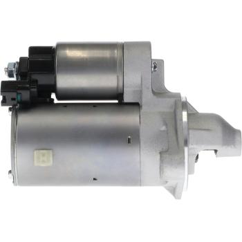 WAI 30481N Starter Motor product image 15 of 17