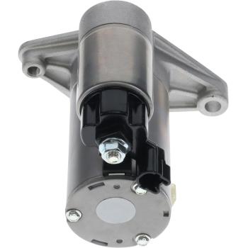 WAI 30481N Starter Motor product image 16 of 17
