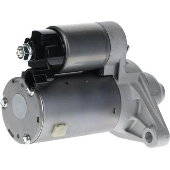 WAI 30481N Starter Motor product image 17 of 17