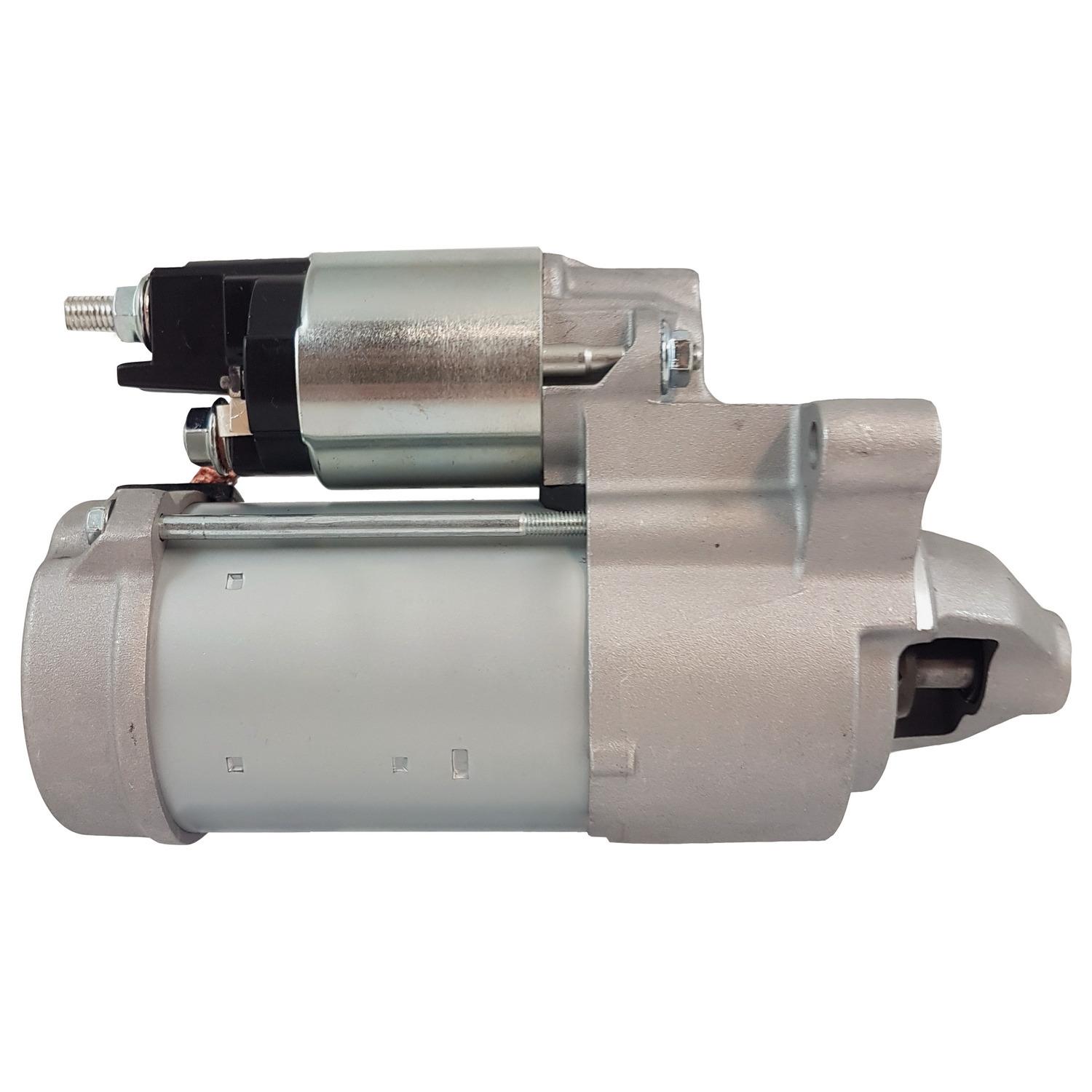 WAI 30486N Starter Motor product image 7 of 8