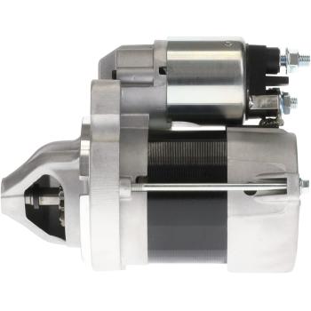 2018 Ford Focus Starter Motor WAI 30508N image 3 of 4