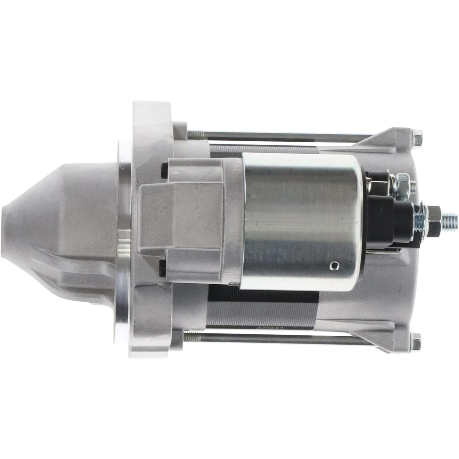 WAI 30508N Starter Motor product image 5 of 13