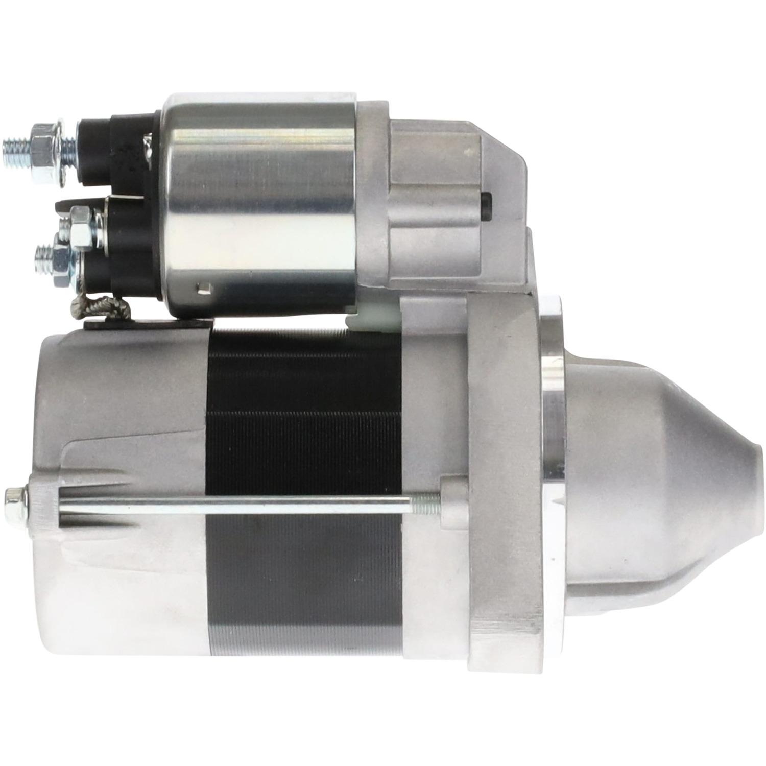 WAI 30508N Starter Motor product image 12 of 13