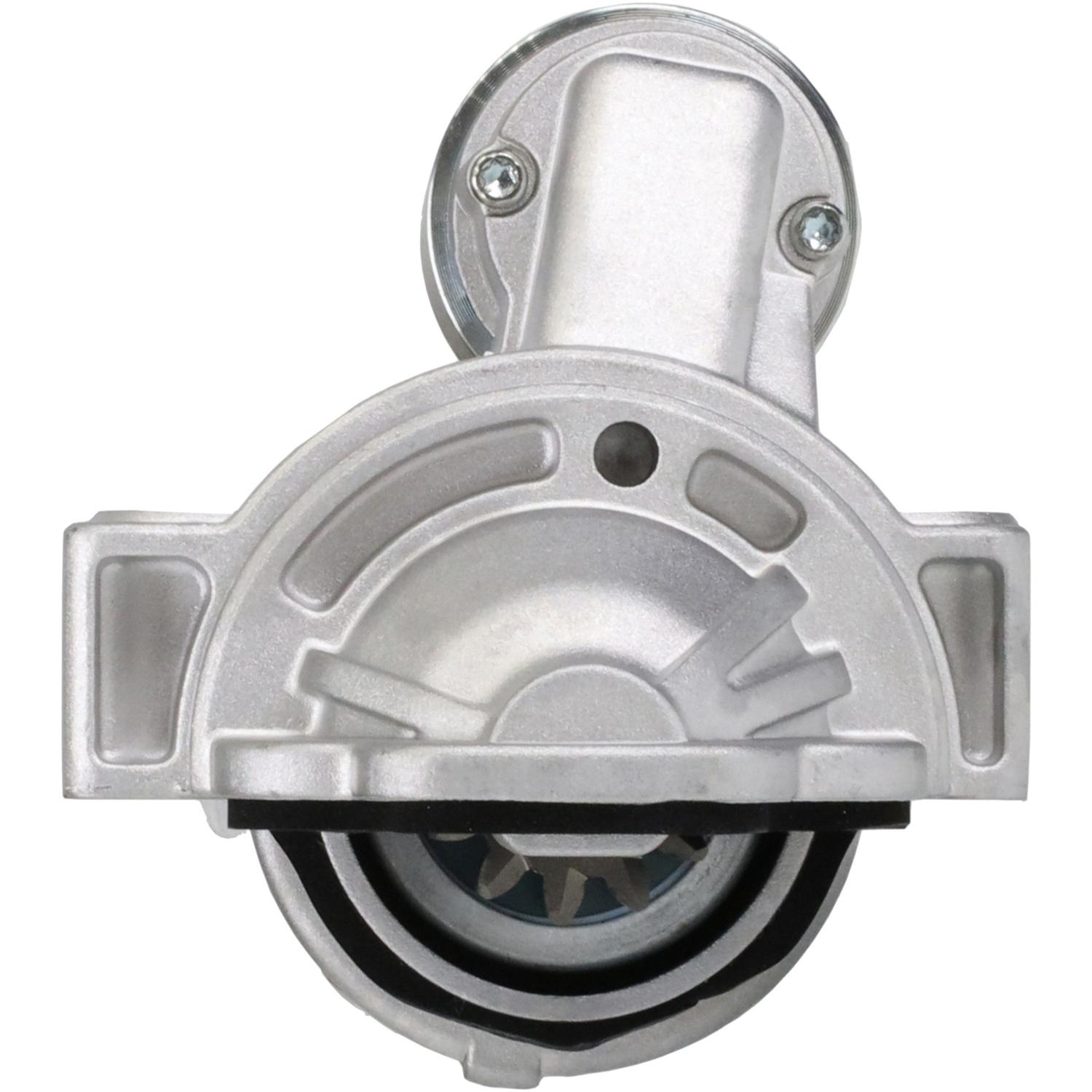 WAI 30581N - Starter Motor WAI 30581N Starter Motor product image 1 of 7