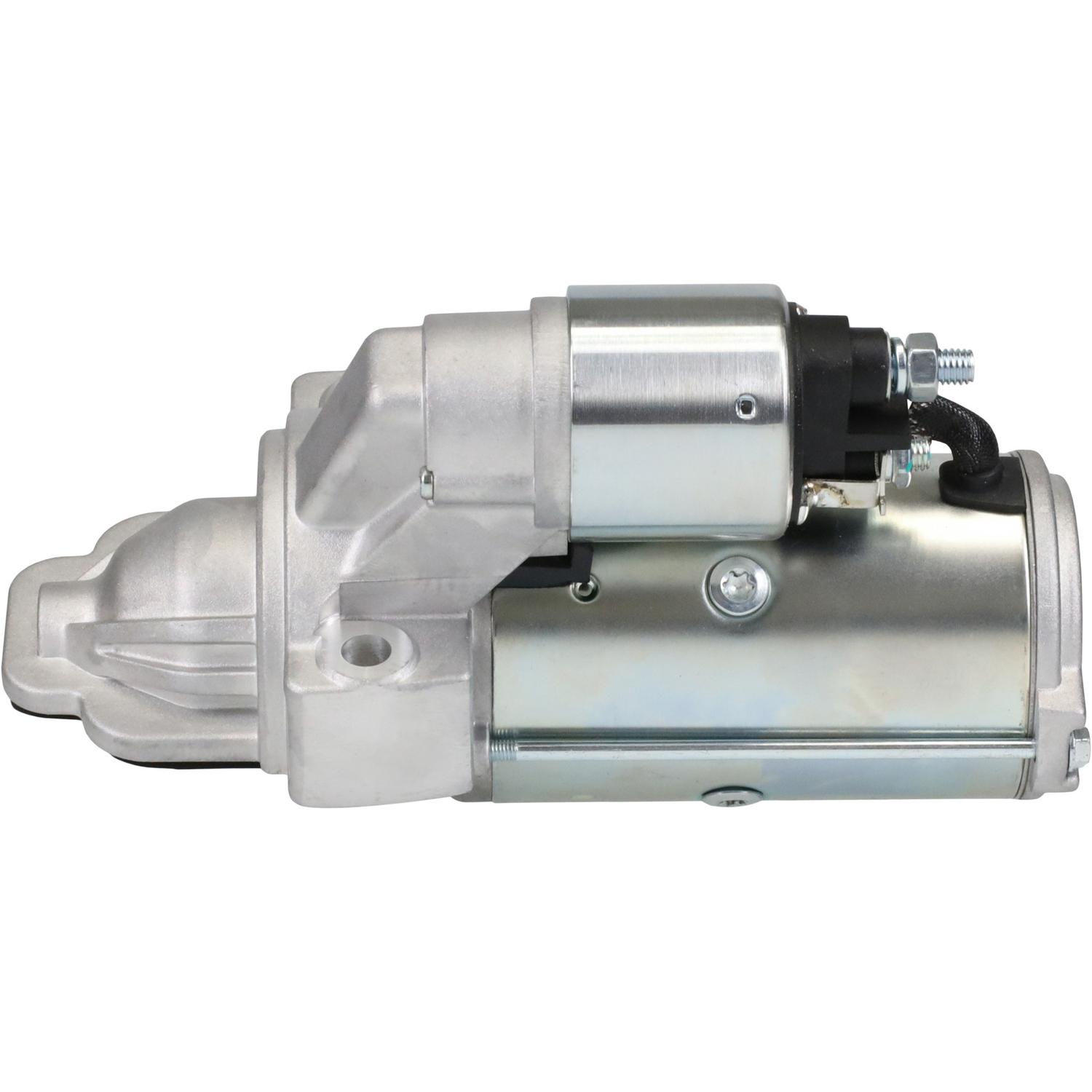 WAI 30581N - Starter Motor WAI 30581N Starter Motor product image 2 of 7
