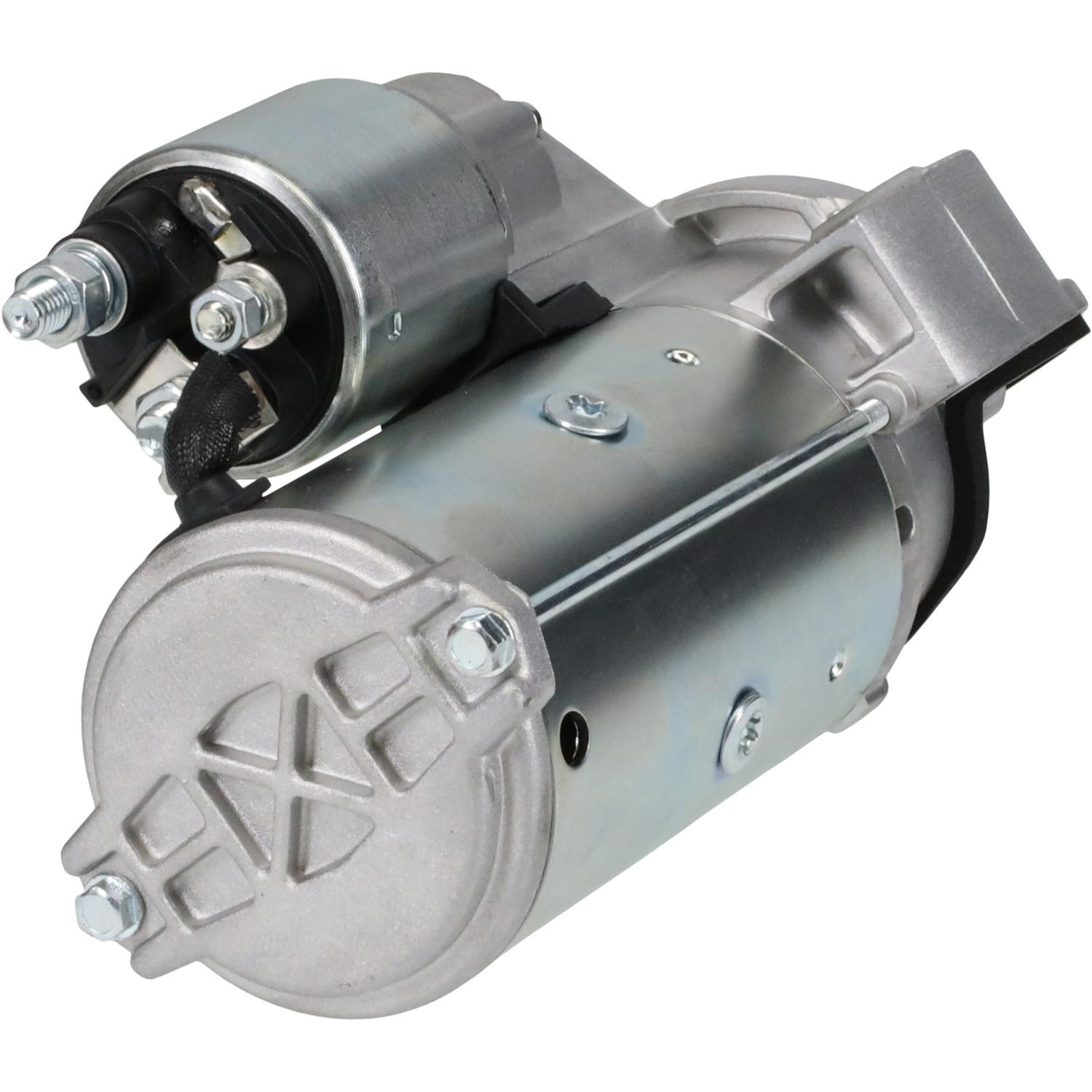 WAI 30581N - Starter Motor WAI 30581N Starter Motor product image 6 of 7