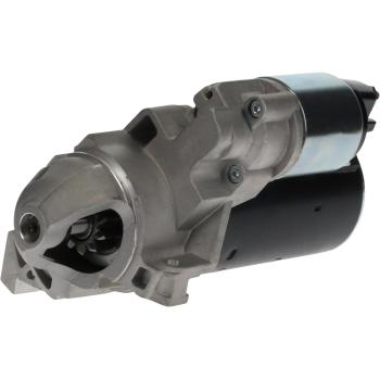 WAI 30608N Starter Motor product image 5 of 17