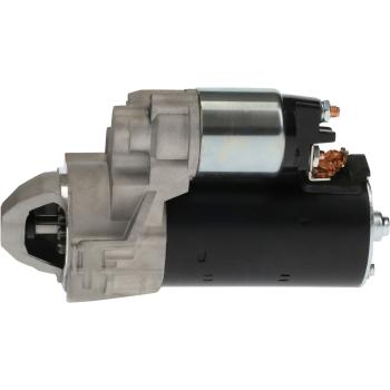WAI 30608N Starter Motor product image 7 of 17