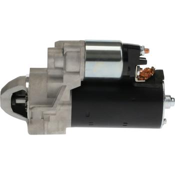WAI 30608N Starter Motor product image 8 of 17