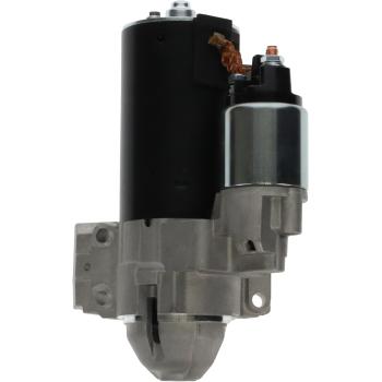 WAI 30608N Starter Motor product image 9 of 17