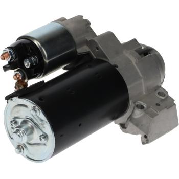 WAI 30608N Starter Motor product image 10 of 17