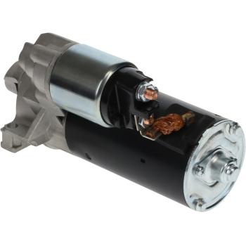 WAI 30608N Starter Motor product image 11 of 17