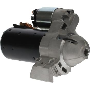 WAI 30608N Starter Motor product image 12 of 17