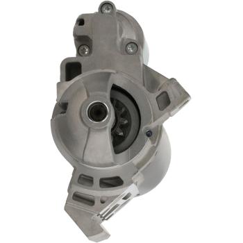 WAI 30608N Starter Motor product image 13 of 17