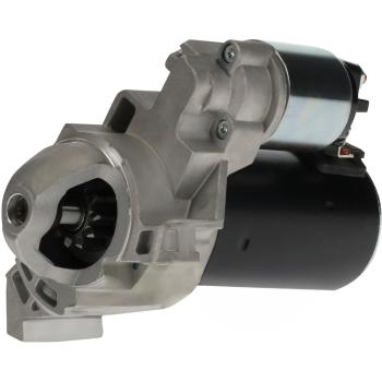 WAI 30608N Starter Motor product image 14 of 17