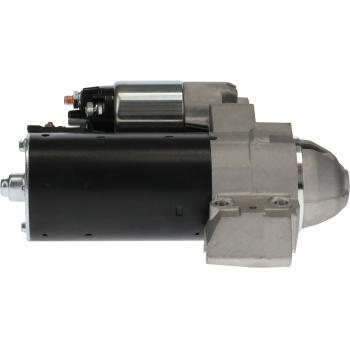 WAI 30608N Starter Motor product image 15 of 17