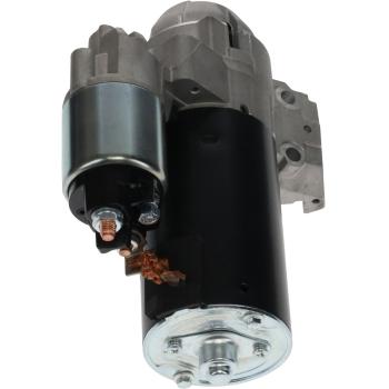 WAI 30608N Starter Motor product image 16 of 17