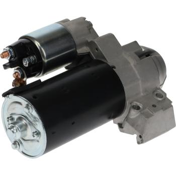 WAI 30608N Starter Motor product image 17 of 17