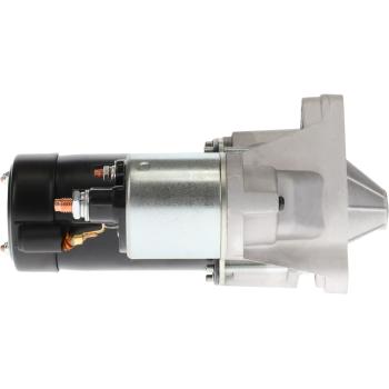 2009 Peugeot Partner Starter Motor WAI 30737N image 3 of 4