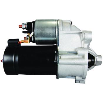 WAI 30737N - Starter Motor WAI 30737N Starter Motor product image 7 of 17