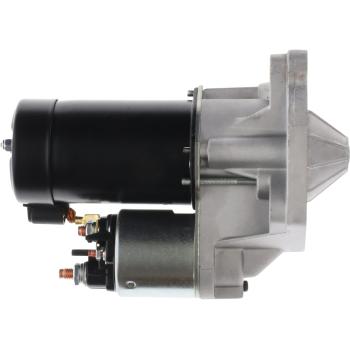 WAI 30737N - Starter Motor WAI 30737N Starter Motor product image 9 of 17