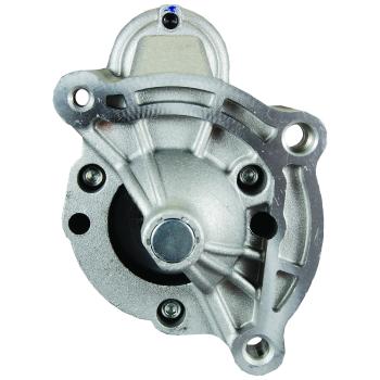 WAI 30737N - Starter Motor WAI 30737N Starter Motor product image 13 of 17