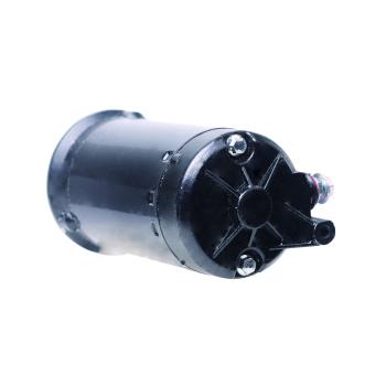 2006 Ducati 999S Starter Motor