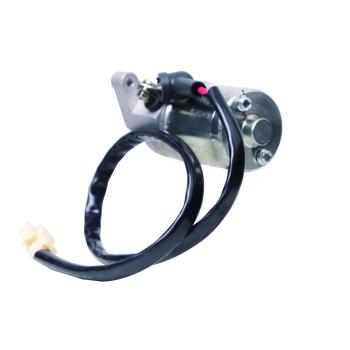 2019 Yamaha TTR110E Starter Motor