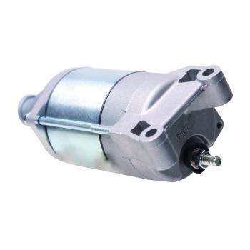 2009 Honda CRF230L Starter Motor