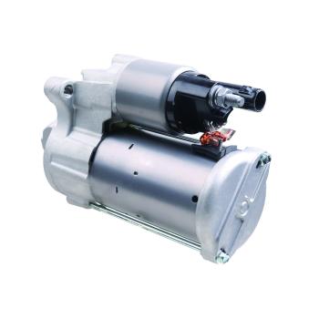 2023 Mercedes-Benz Sprinter 2500 Starter Motor WAI 30851N image 1 of 1