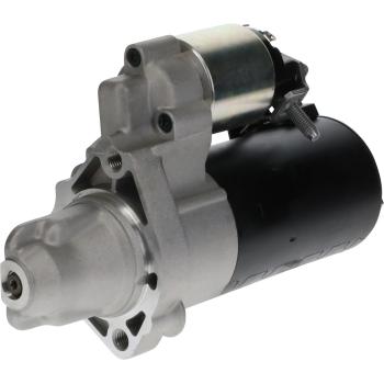 WAI 30860N Starter Motor product image 5 of 17