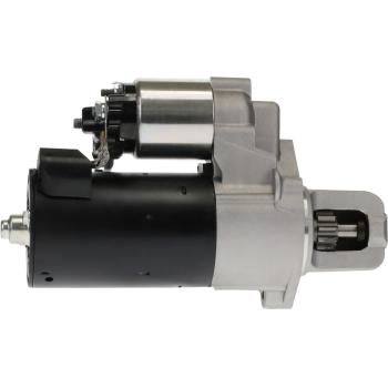 WAI 30860N Starter Motor product image 6 of 17