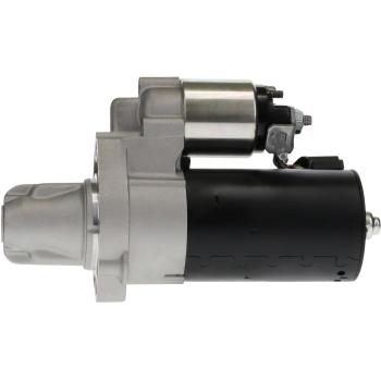 WAI 30860N Starter Motor product image 7 of 17