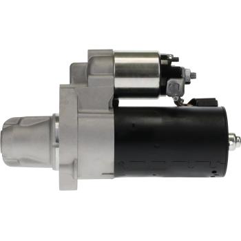 WAI 30860N Starter Motor product image 8 of 17