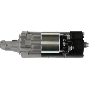 WAI 30860N Starter Motor product image 9 of 17