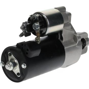 WAI 30860N Starter Motor product image 10 of 17