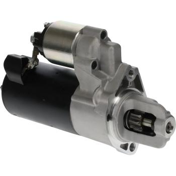 WAI 30860N Starter Motor product image 12 of 17