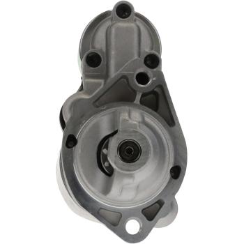 WAI 30860N Starter Motor product image 13 of 17