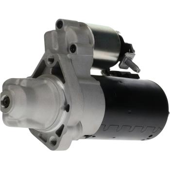 WAI 30860N Starter Motor product image 14 of 17