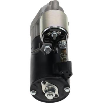 WAI 30860N Starter Motor product image 16 of 17