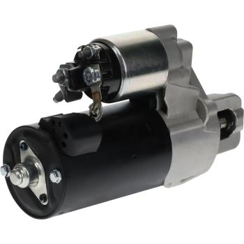 WAI 30860N Starter Motor product image 17 of 17