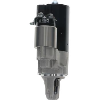 2017 Mercedes-Benz E400 Starter Motor WAI 30861N image 4 of 4